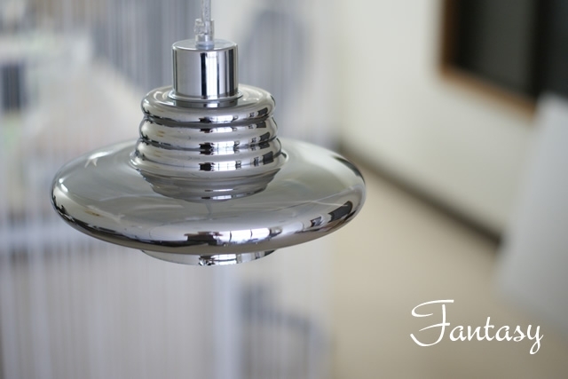 間接照明 ペンダントライト jdkc007｜ジュリア インテリア