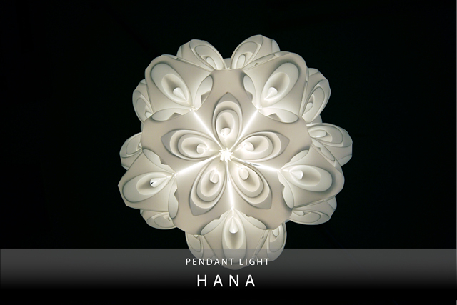 間接照明 ペンダントライト インテリアライトJKC153｜ジュリア インテリア