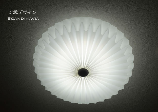 ◆シーリングライト◆照明おしゃれLED間接照明天井照明照明器具インダストリアル シーリングライト インダストリアル 4灯 E26 60W リモコン操作