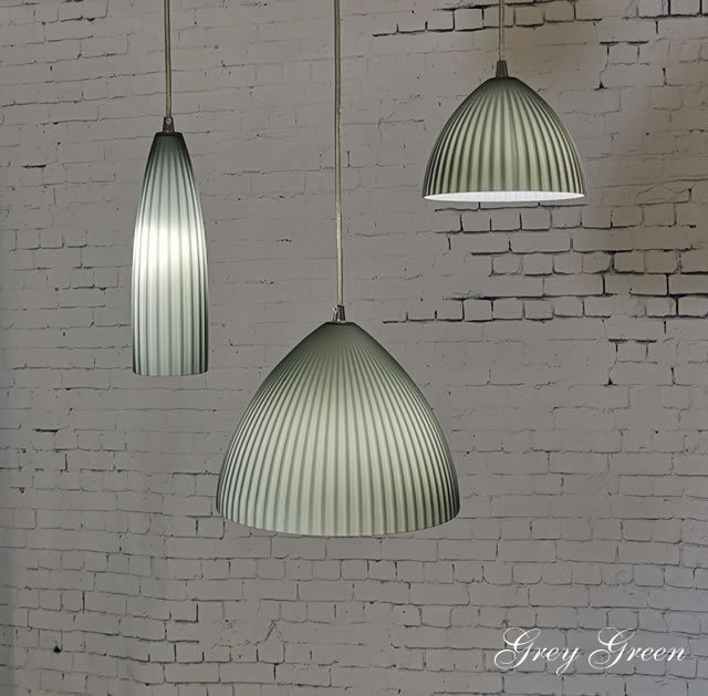 ペンダントライト JKP297 細長 （インテリアライト  間接照明  天井照明 北欧）