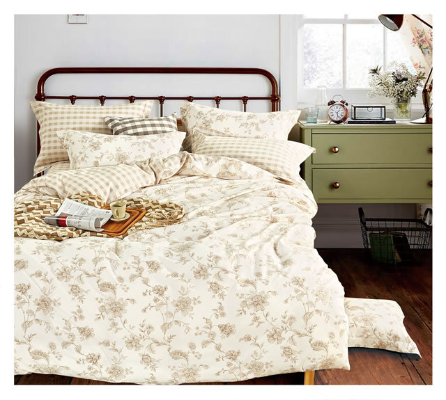 新品⭐︎AXLアクセル北欧リネン100シングルふとんカバー Axel Linen : アクセルリネン ｜北欧から伝統のリネン
