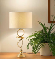 テーブルランプ DKT004 （インテリア照明 卓上スタンド　デスクライト 北欧 お洒落）