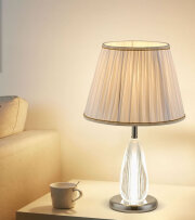 テーブルランプ KKT002 （インテリア照明 卓上スタンド　デスクライト 北欧 お洒落）