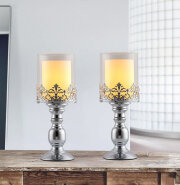 テーブルランプ KKT006 （インテリア照明 卓上スタンド　デスクライト 北欧 お洒落）