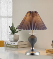 テーブルランプ KKT008 （インテリア照明 卓上スタンド　デスクライト 北欧 お洒落）