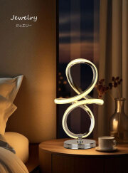 テーブルランプ KKT010 （インテリア照明 卓上スタンド　デスクライト 北欧 お洒落）