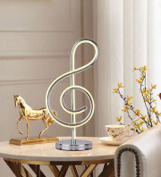 テーブルランプ KKT011 （インテリア照明 卓上スタンド　デスクライト 北欧 お洒落）