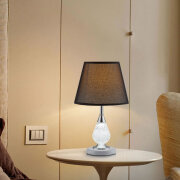 テーブルランプ KKT012 （インテリア照明 卓上スタンド　デスクライト 北欧 お洒落）