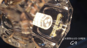 G9
