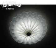 シーリングライトJKC162 LED （インテリア照明 間接照明 ペンダントライト 天井照明 北欧）
