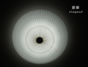 シーリングライトJKC163 LED （インテリア照明 間接照明 ペンダントライト 天井照明 北欧）