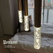 ペンダントライト JKP201 LED （インテリアライト  間接照明  天井照明 北欧）