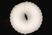 LED