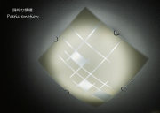 LEDシーリングライト XXKC004 調光調温 リモコン  (間接照明 ペンダントライト インテリアライト 天井照明 北欧)