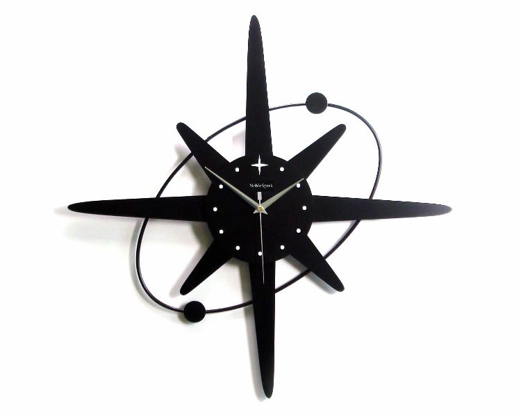 壁時計 TKC007(時計/壁掛け時計/ジュリア/インテリア/ノーブルスパーク)