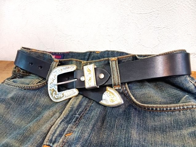 CRUMRINE MFG クラムライン バックル 楽天市場】◇CRUMRINE(クラムライン)◇ USA ジャーマンシルバー