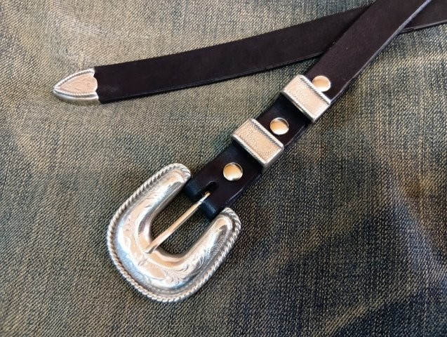 レノックス ウェストチェスター 4点