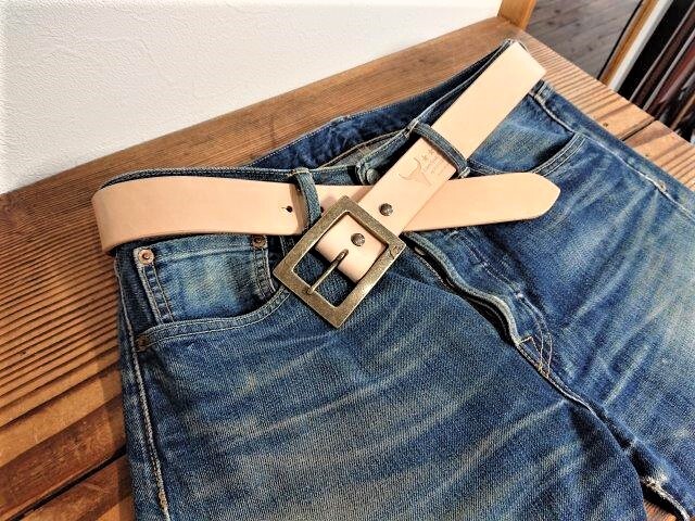 専用ページ　ベルト40mm Dバックル付き original-bk.jpg