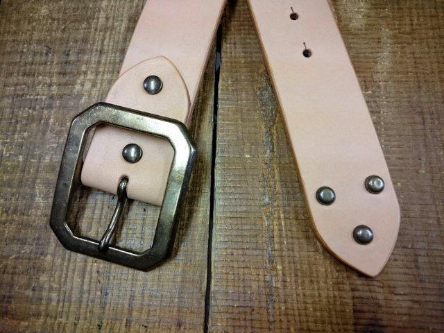 35 インチ は 何 センチ