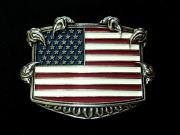 バックル MONTANA BUCKLE  A789