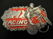 バックル　BEK86E