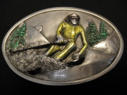 バックル　BEW149E