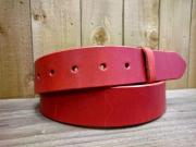 スロッテドコンチョベルト【Tandy Leather 4 CONCHO 】 コンチョ4個