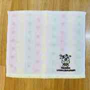 iZooのおすすめオリジナル商品