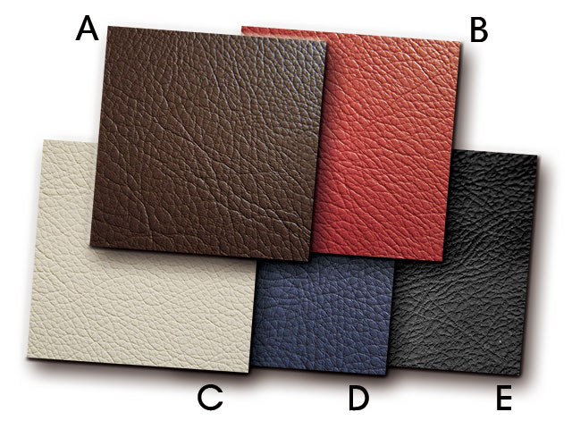 業務用座布団カバー撥水加工　十人色彩　コースター