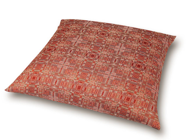 座布団カバー　業務用