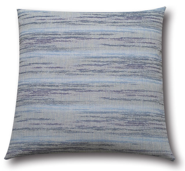 夏座布団通販直販　十人色彩