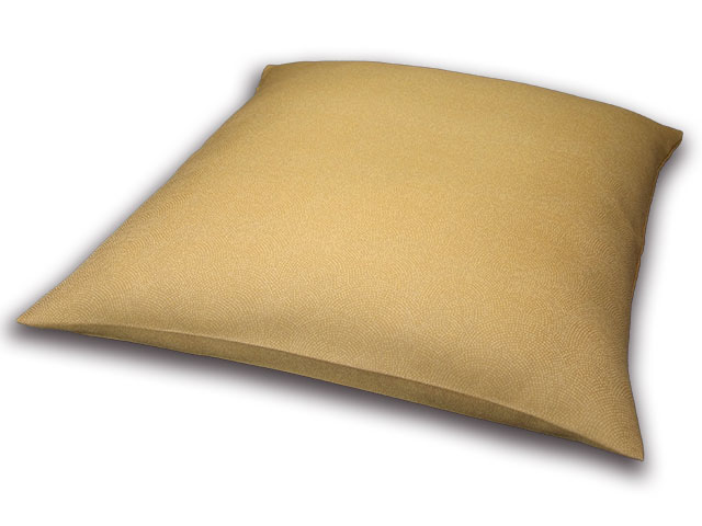 業務用座布団メーカー十人色彩