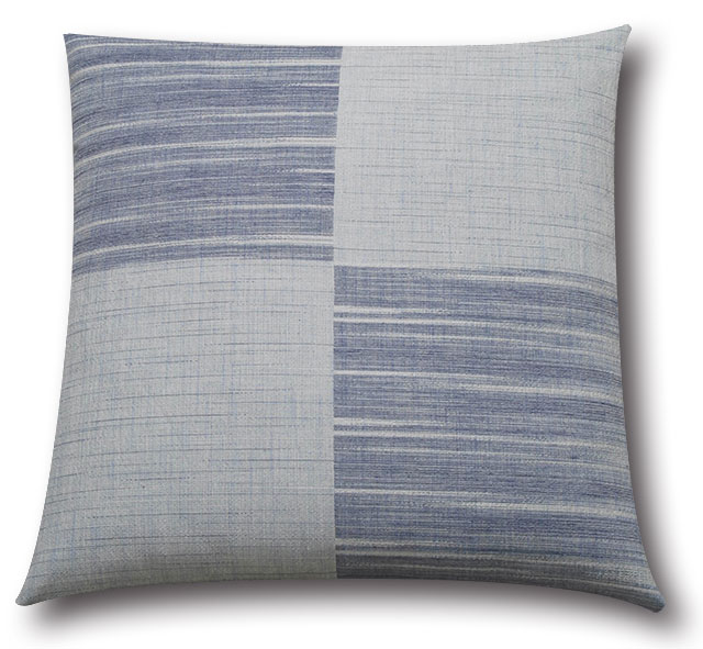 夏座布団通販直販　十人色彩