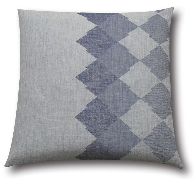 業務用座布団メーカー十人色彩