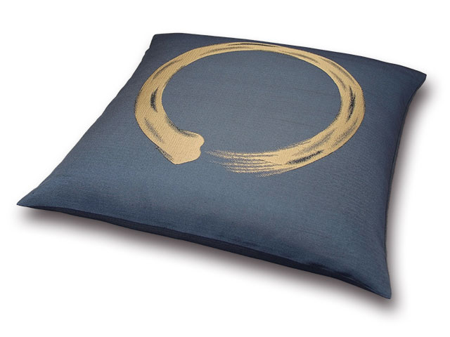 業務用座布団メーカー十人色彩