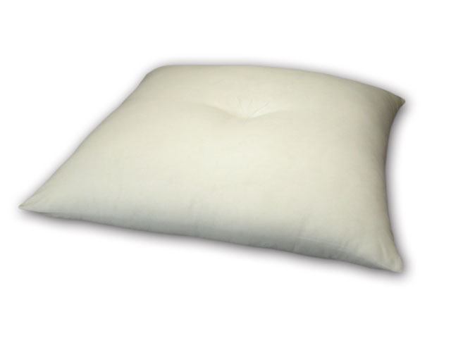 業務用座布団メーカー十人色彩