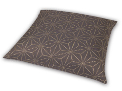 座布団カバー　彩りシリーズ