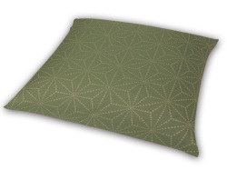 座布団カバー　彩りシリーズ