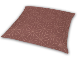 座布団カバー　彩りシリーズ