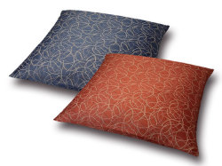 業務用座布団メーカー十人色彩