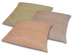 業務用座布団メーカー十人色彩