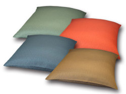 業務用座布団メーカー十人色彩