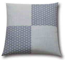 夏座布団通販直販　十人色彩