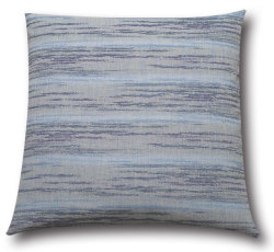 夏座布団通販直販　十人色彩