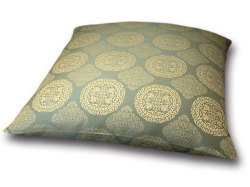 座布団通販おすすめカバー　十人色彩