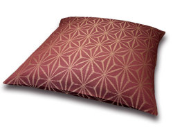 業務用座布団メーカー十人色彩