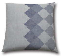 業務用座布団メーカー十人色彩