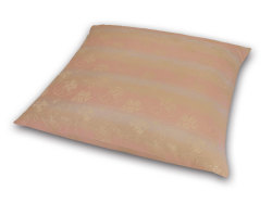 座布団通販おすすめカバー　十人色彩