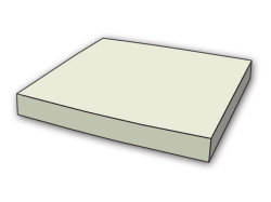 業務用座布団メーカー十人色彩