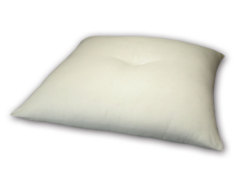 業務用座布団メーカー十人色彩